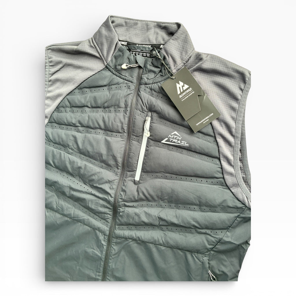 Montirex Trail Triax Gilet
