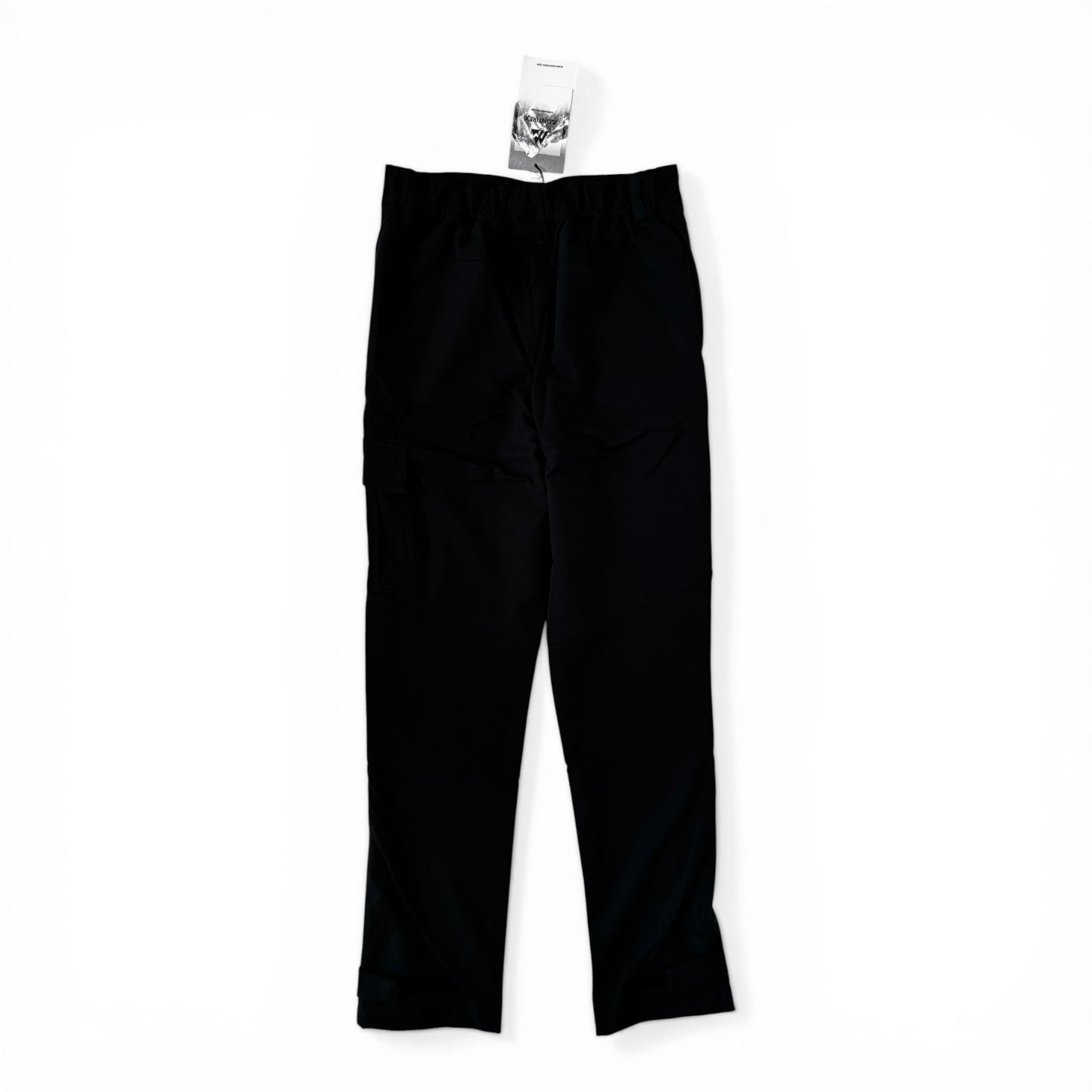 Montirex Junior Expedition Outdoor Pants