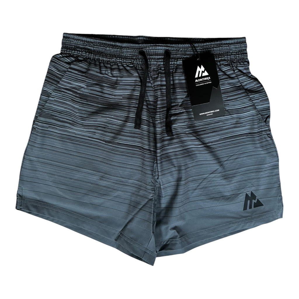 Montirex Trail Swim Shorts