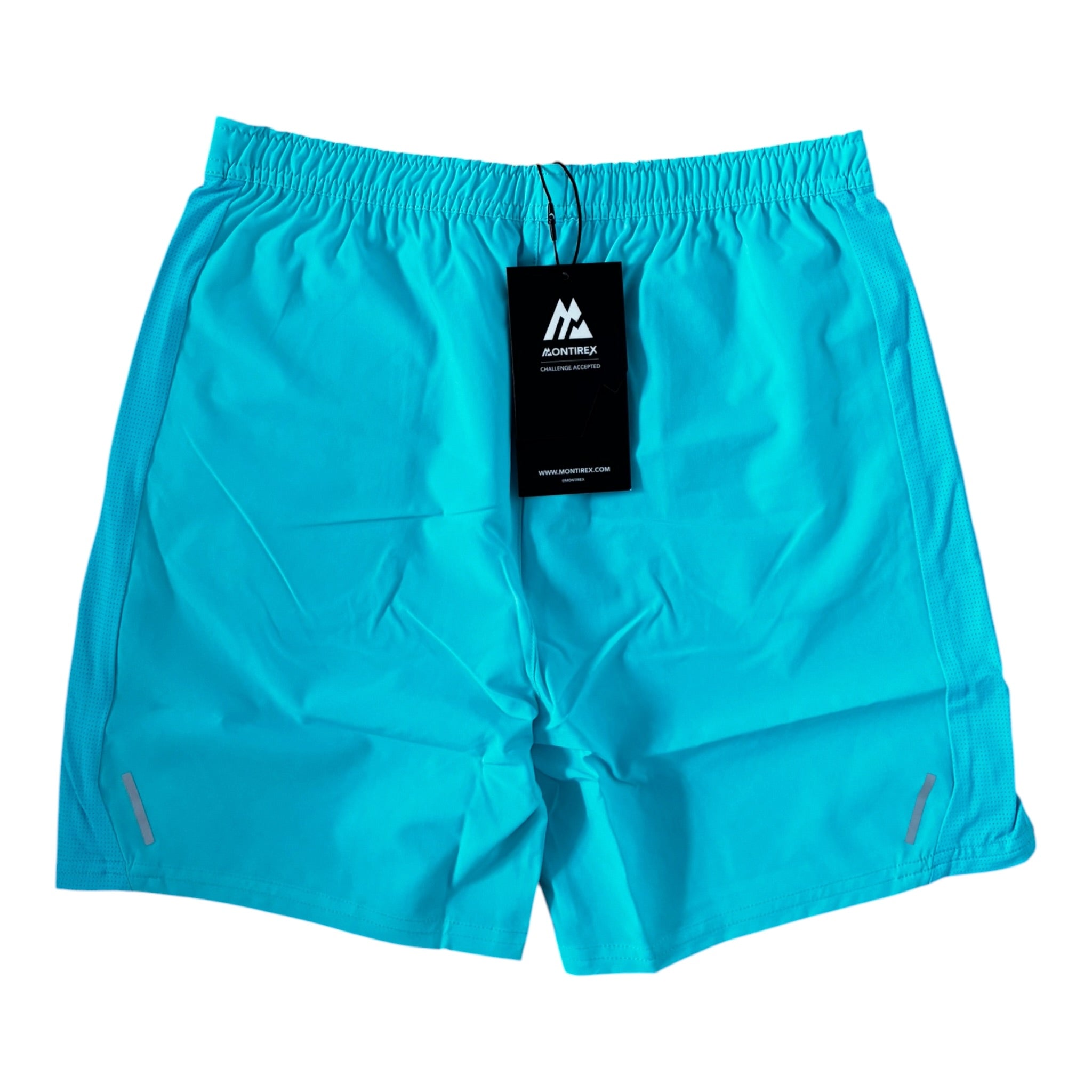 Montirex Junior Fly 2.0 Shorts