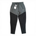 Montirex Junior Rush Running Tracksuit Bottoms