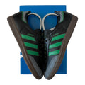 Adidas Originals Samba OG