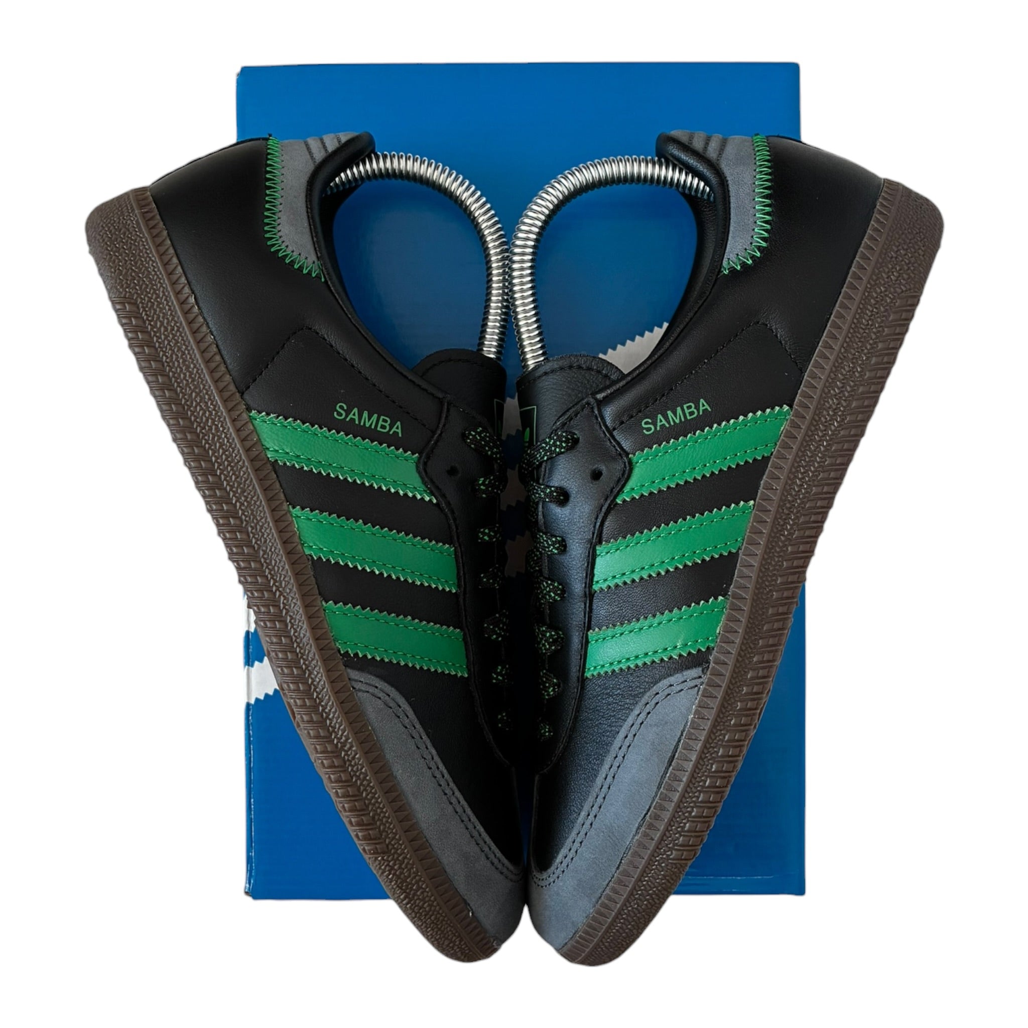 Adidas Originals Samba OG