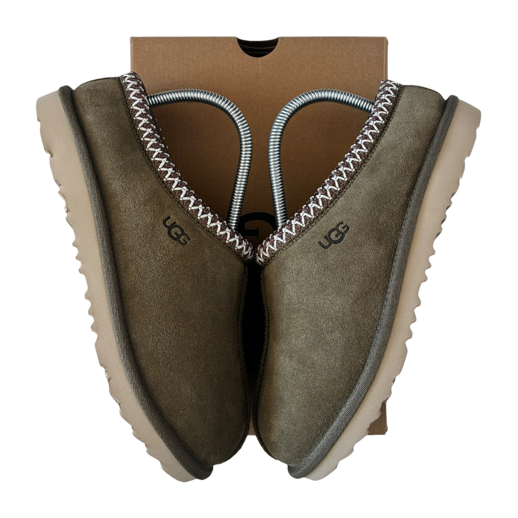 Ugg Tasman II