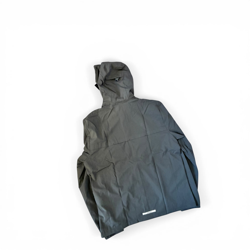 Montirex Swift Tracksuit Set