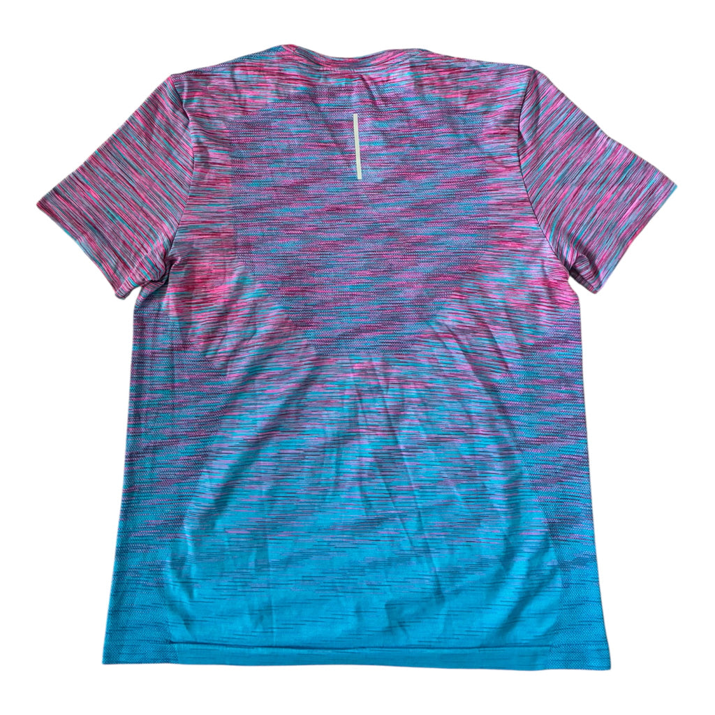 Montirex Trail Seamless T-Shirt