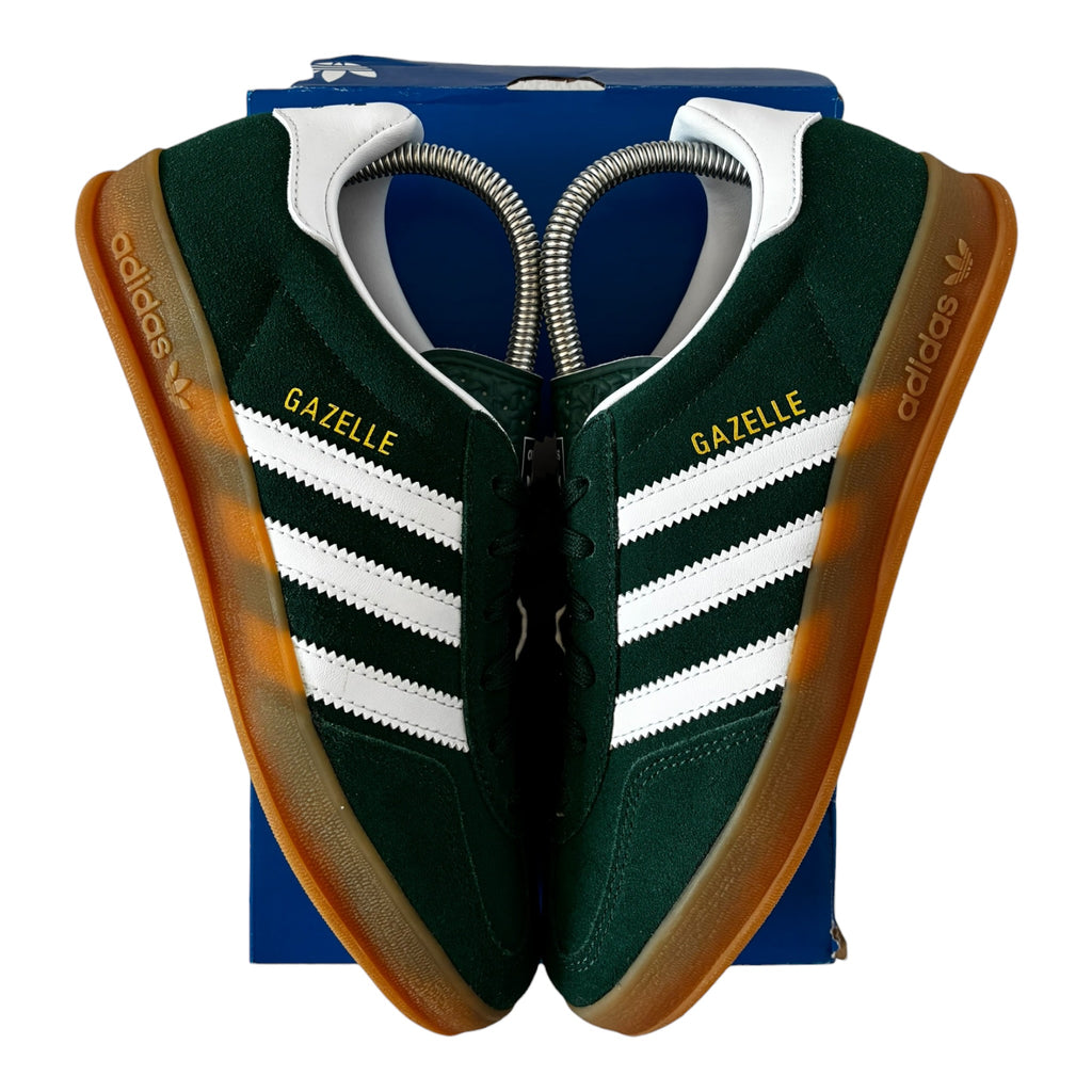 Adidas Originals Gazelle Indoor