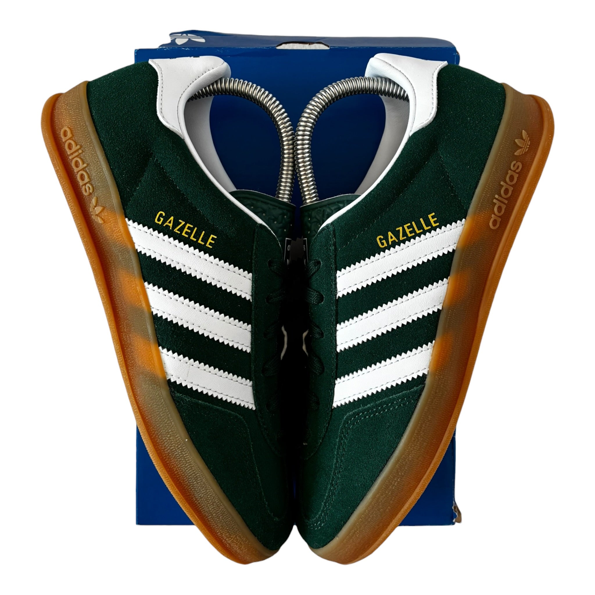 Adidas Originals Gazelle Indoor