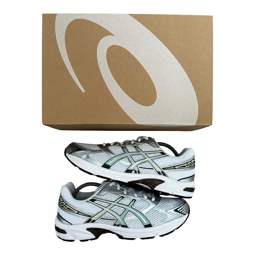 Asics Gel-1130