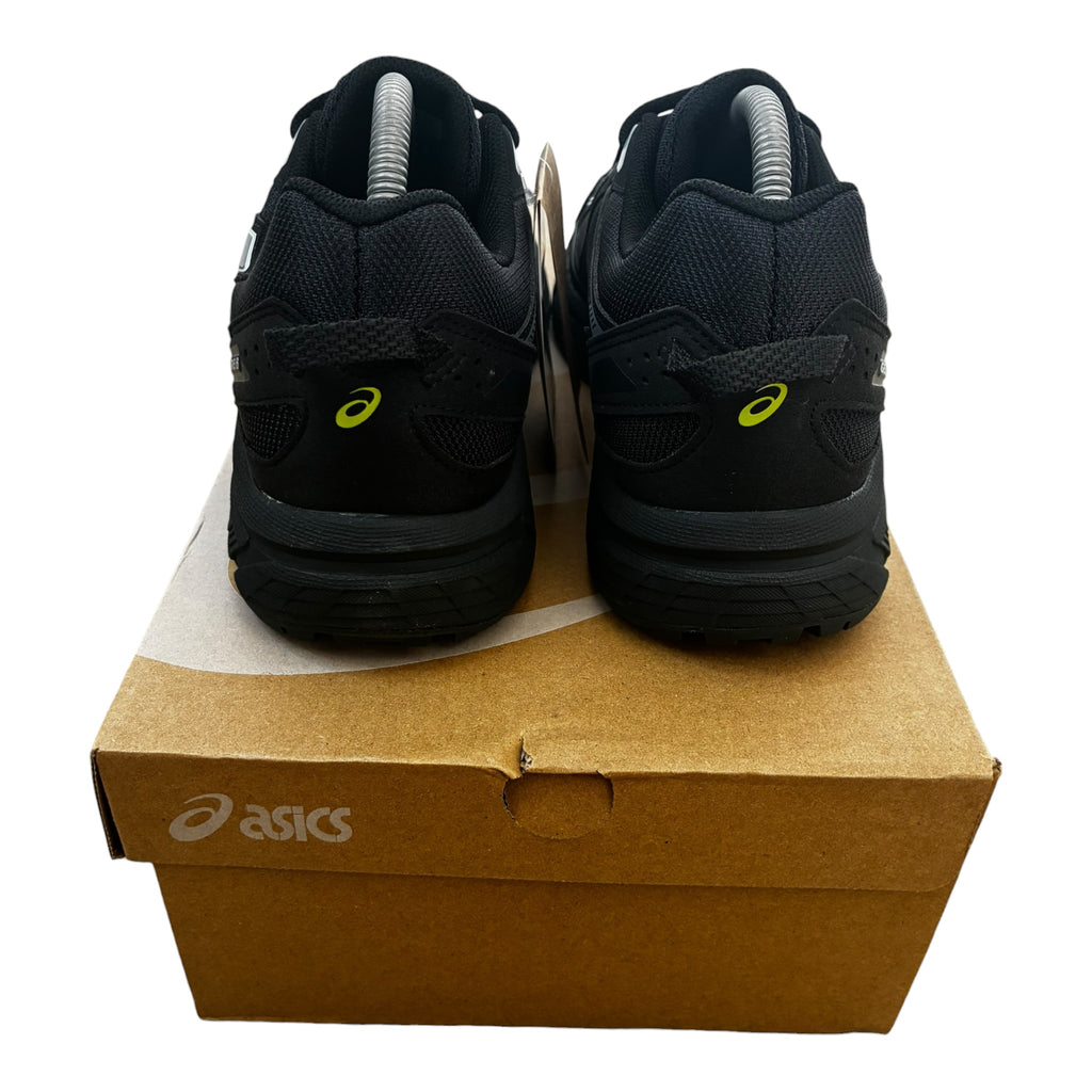 Asics Gel-Venture 6