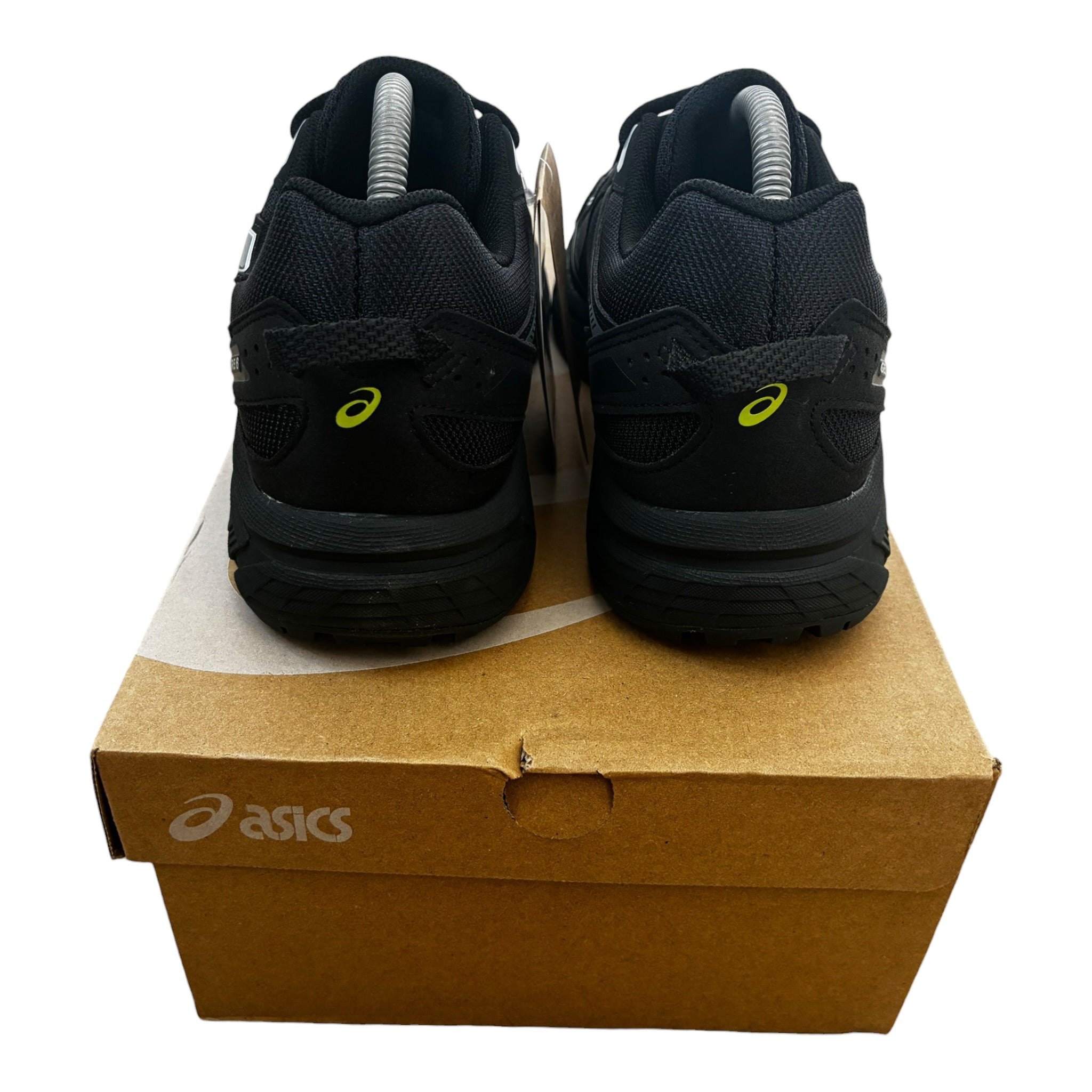 Asics Gel-Venture 6