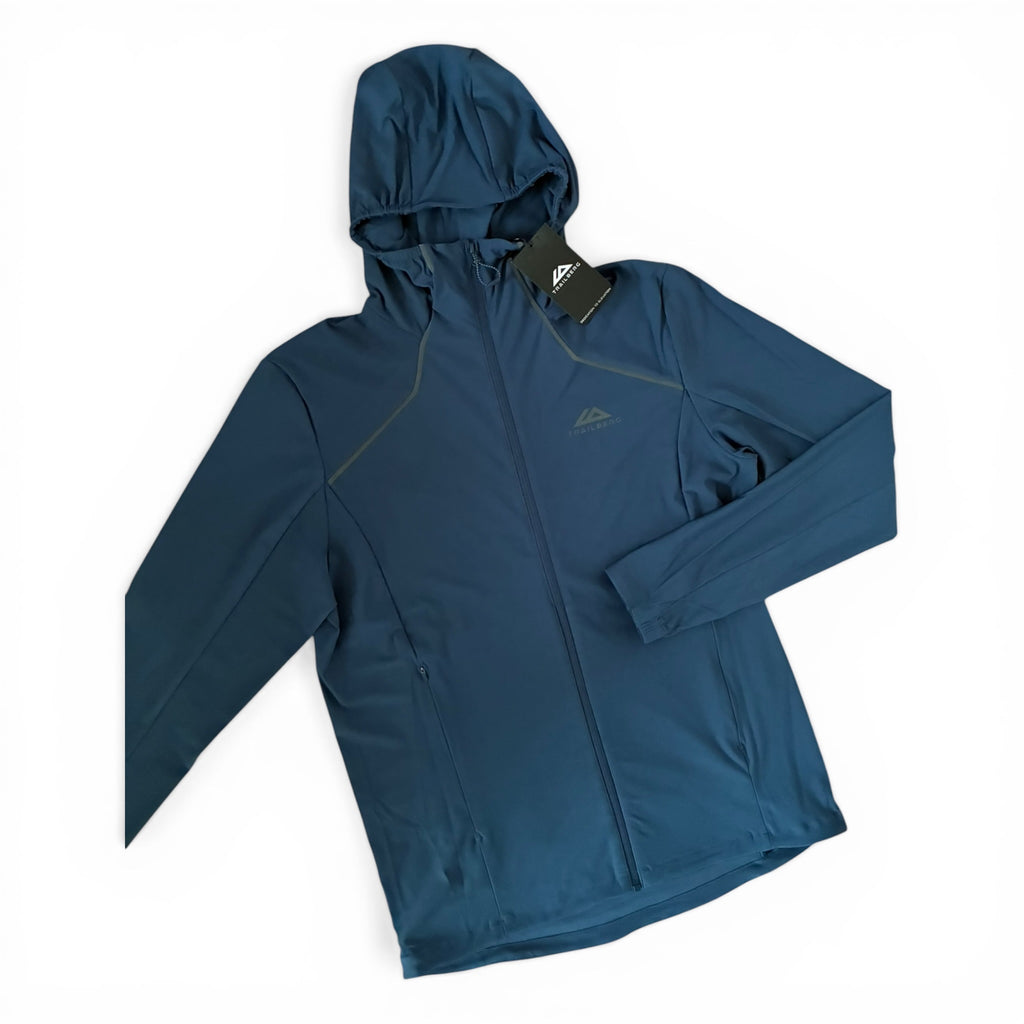 Trailberg Volta Tracksuit Set