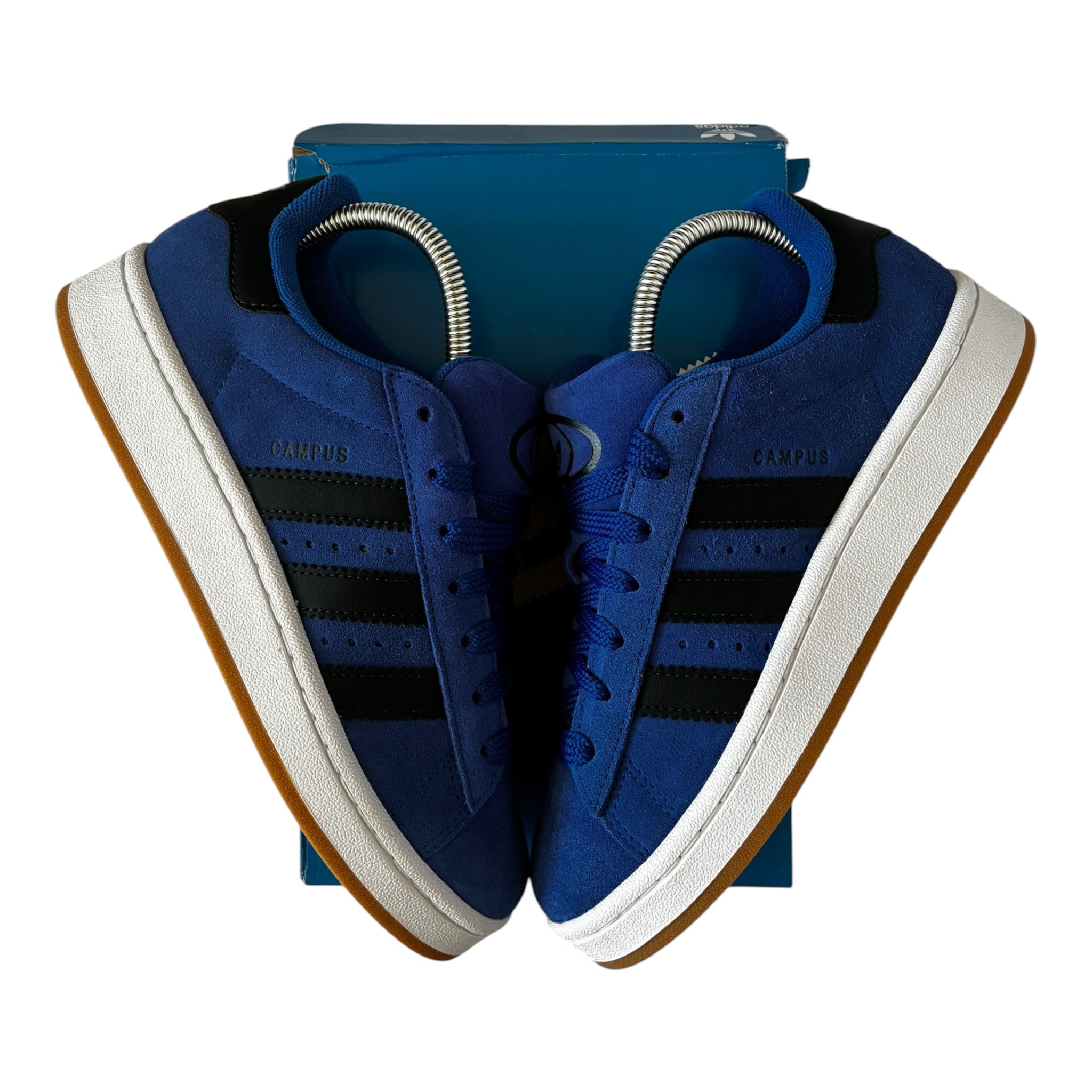 Adidas Originals Campus 00’s