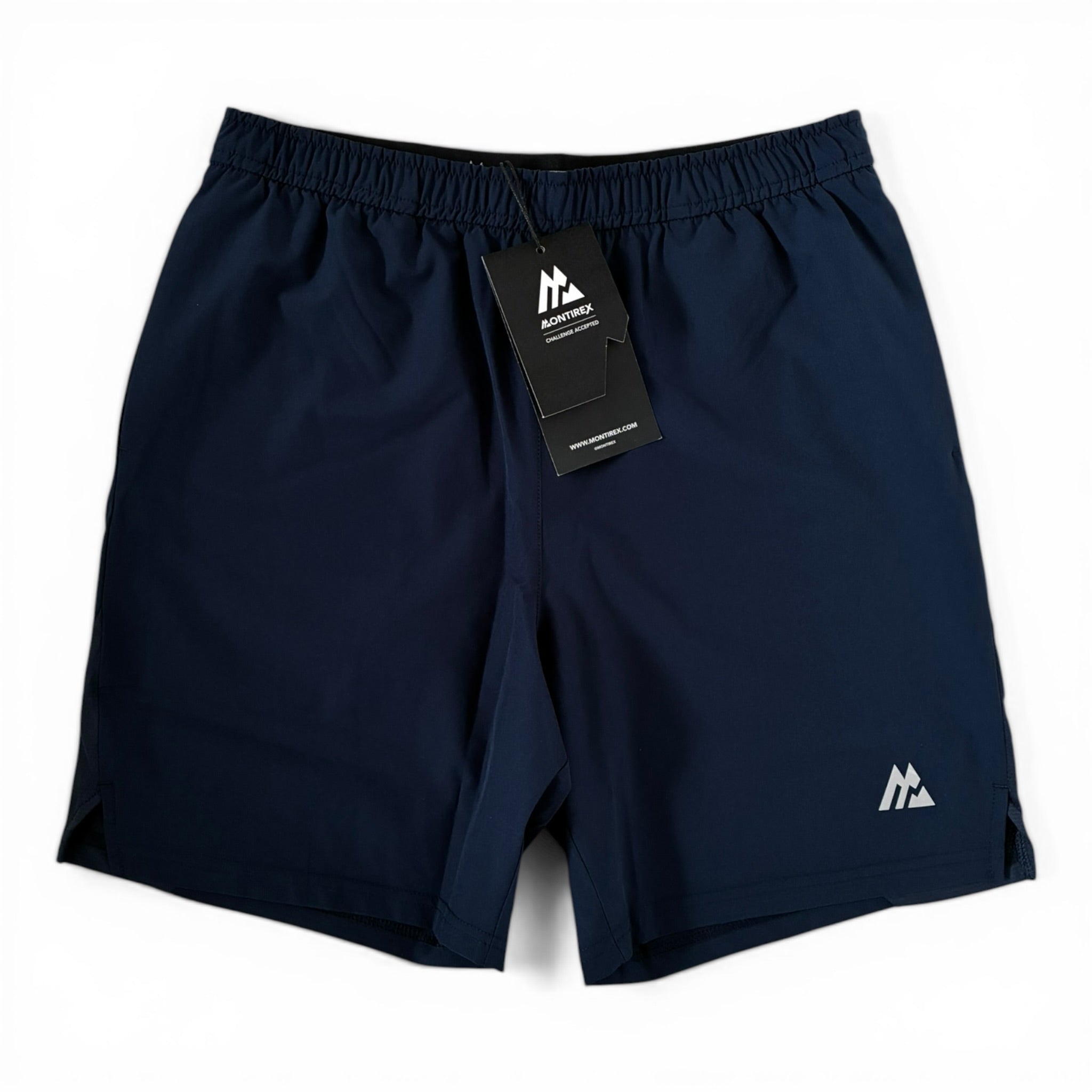 Montirex Junior Fly Shorts