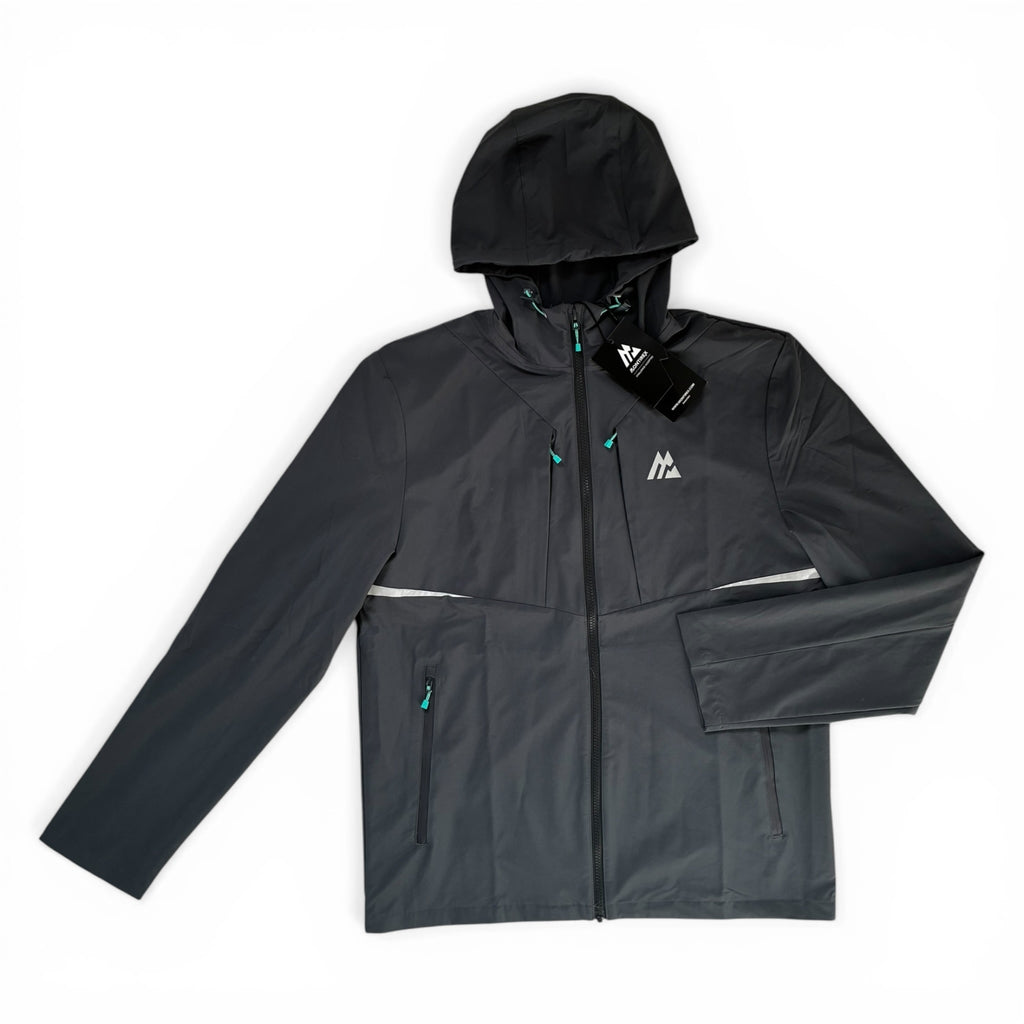 Montirex Zeta Tracksuit Set