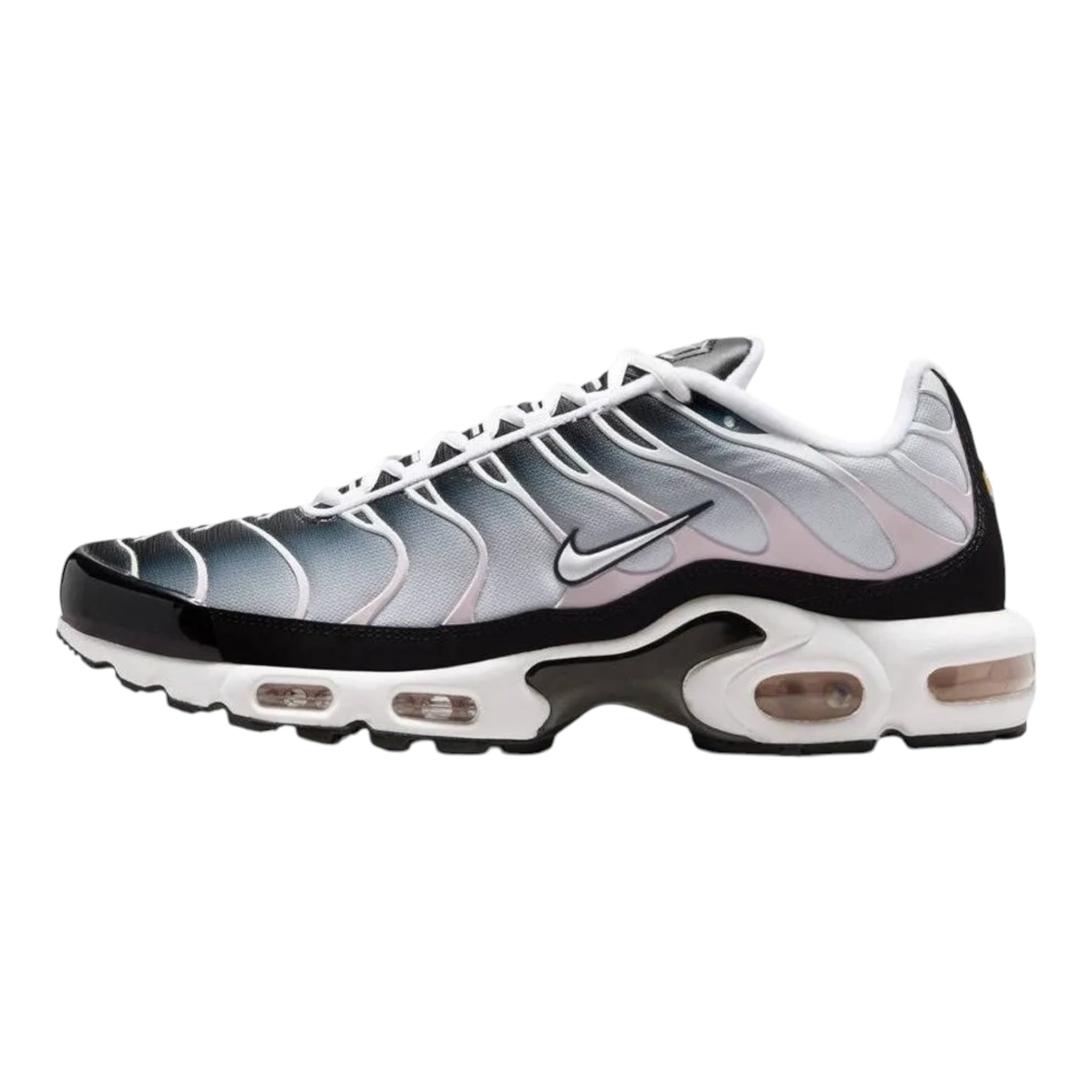 Nike Air Max Plus TN
