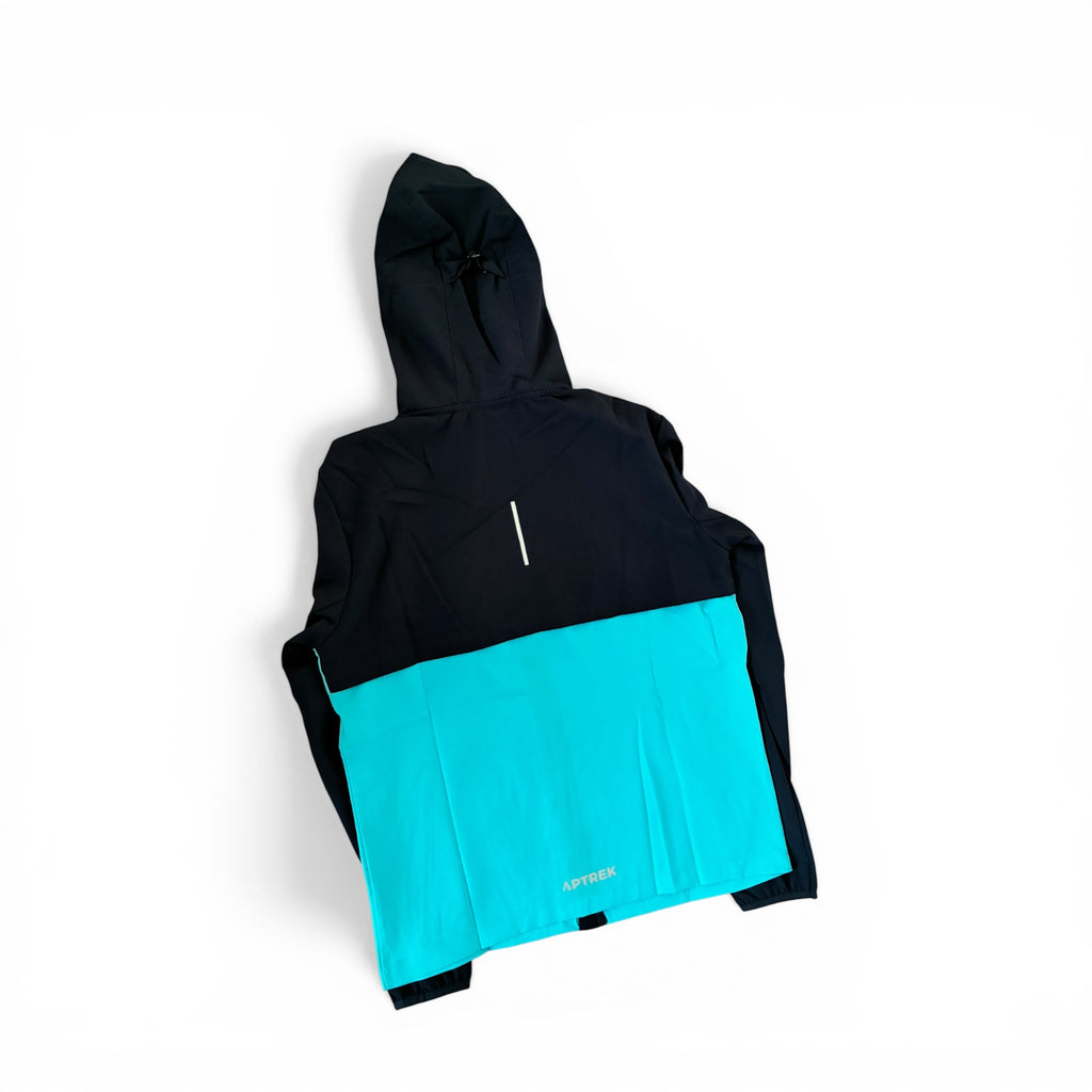 Aptrek Peak Tracksuit Set