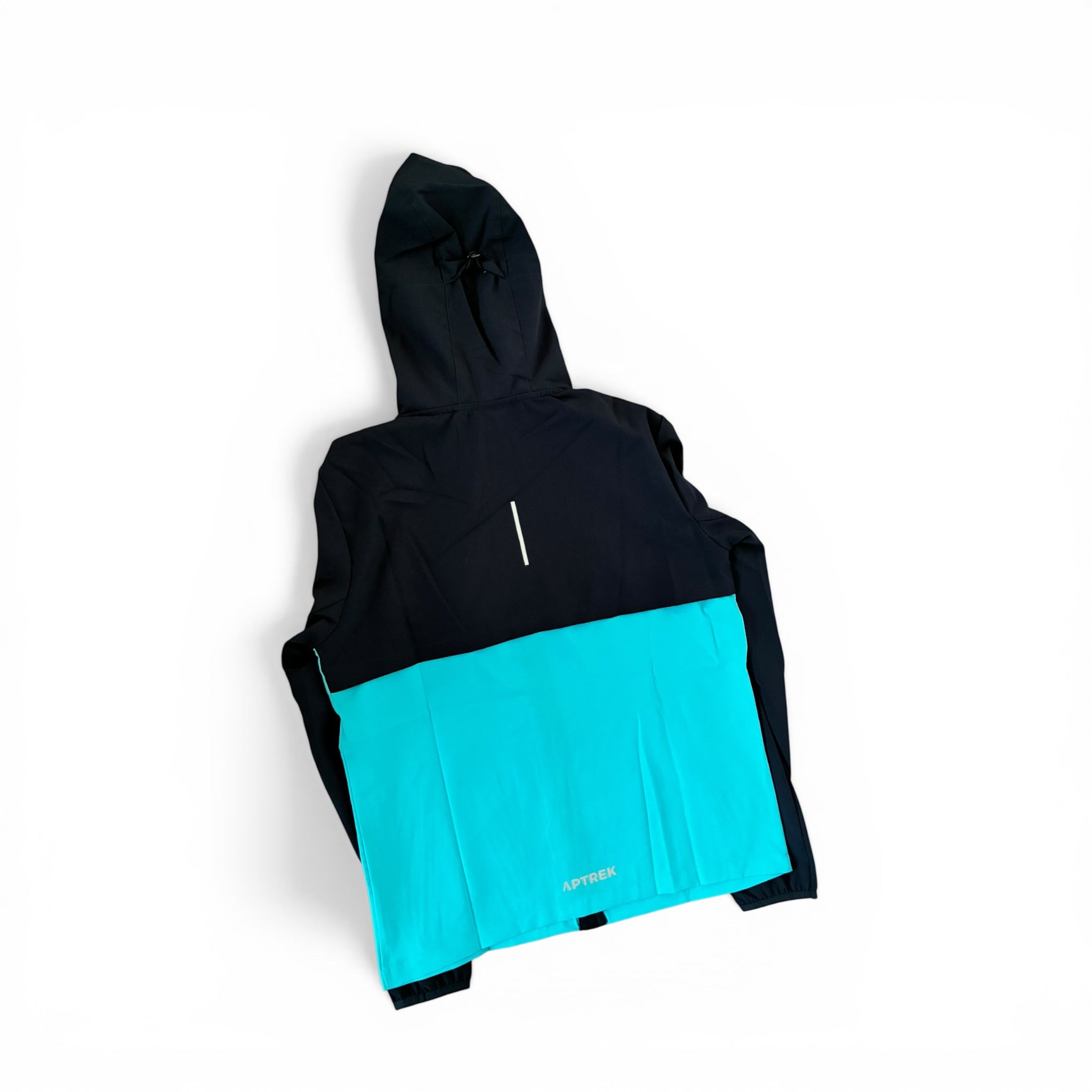 Aptrek Peak Tracksuit Set