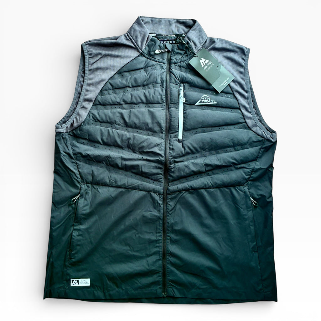 Montirex Trail Triax Gilet