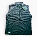 Montirex Trail Triax Gilet