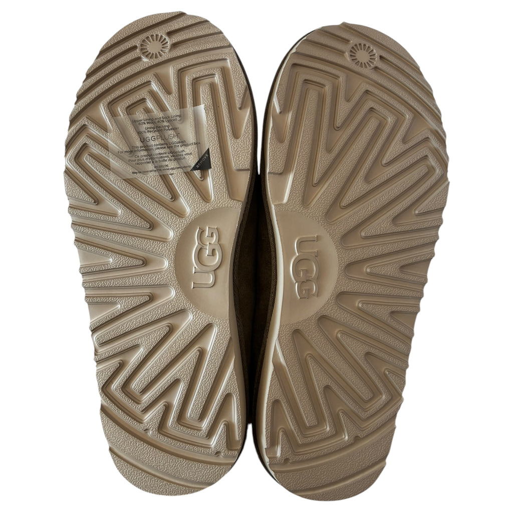 Ugg Tasman II