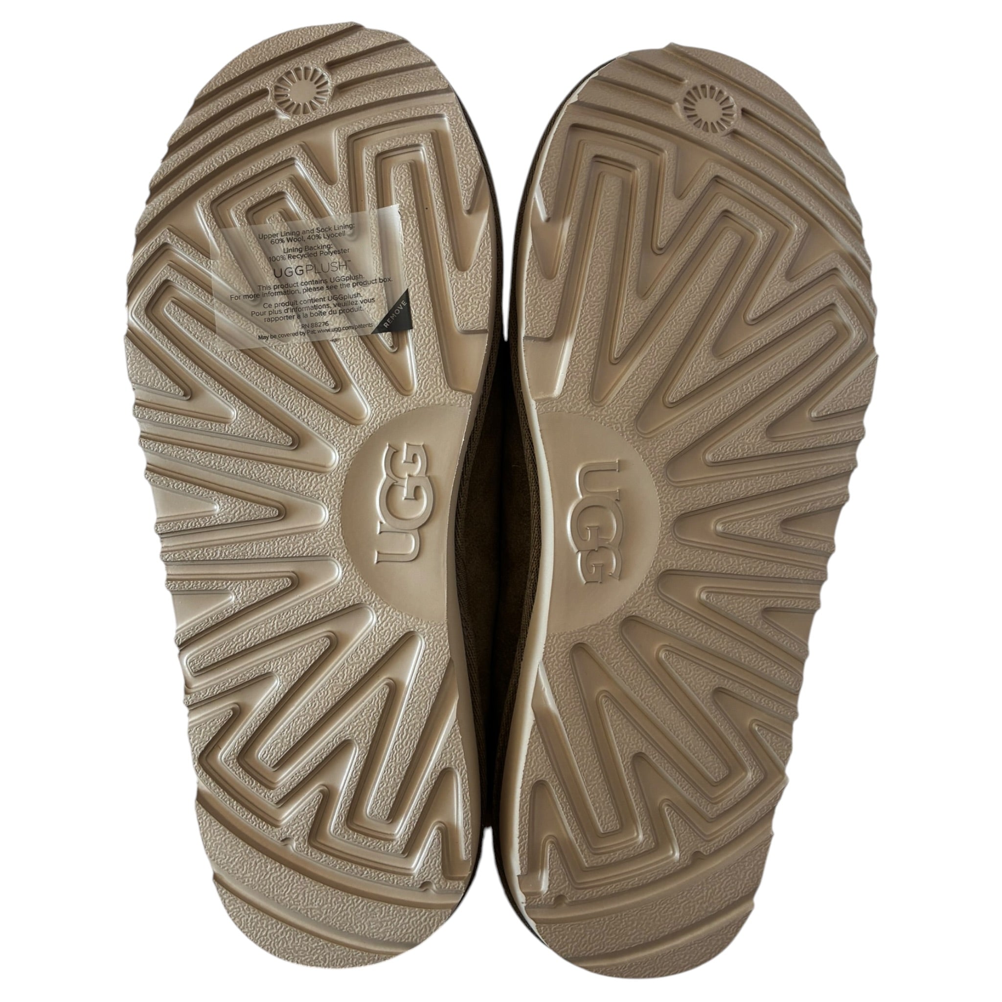 Ugg Tasman II