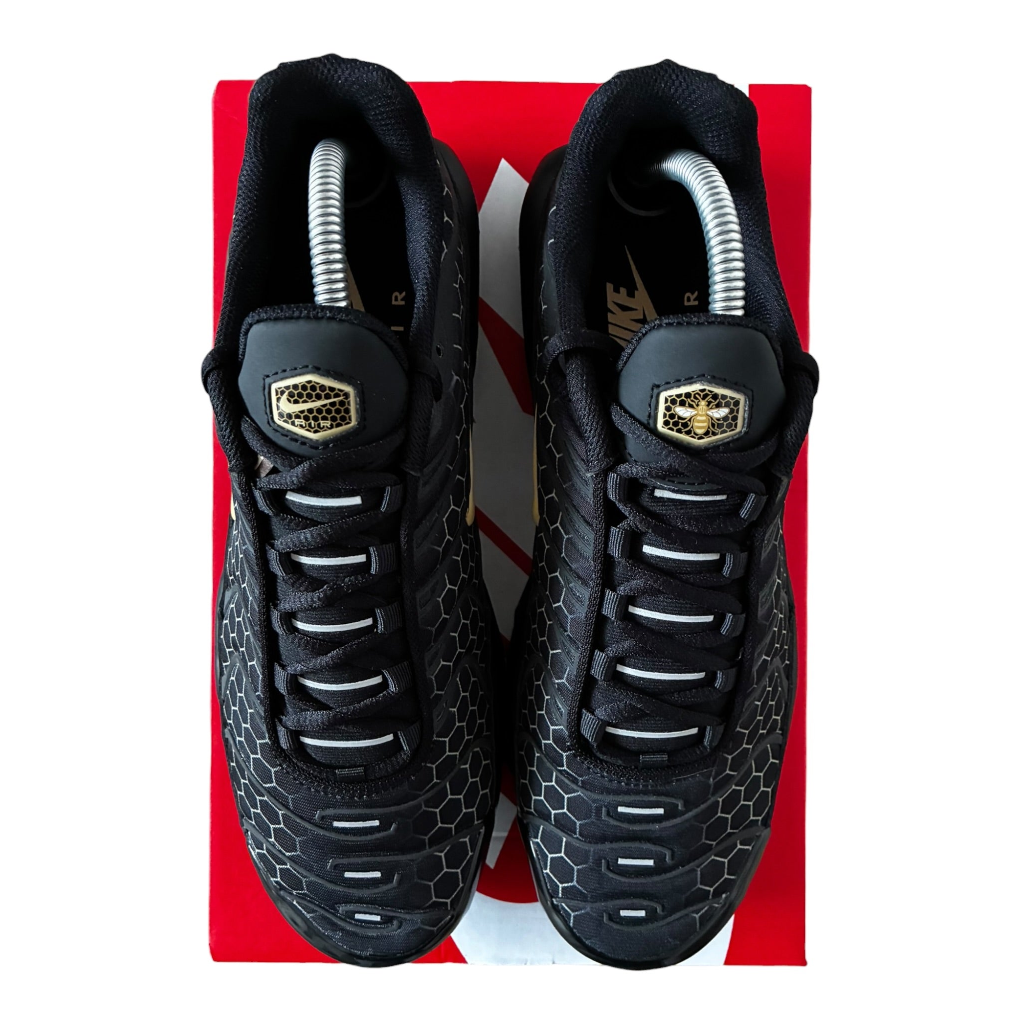 Nike Air Max Plus TN