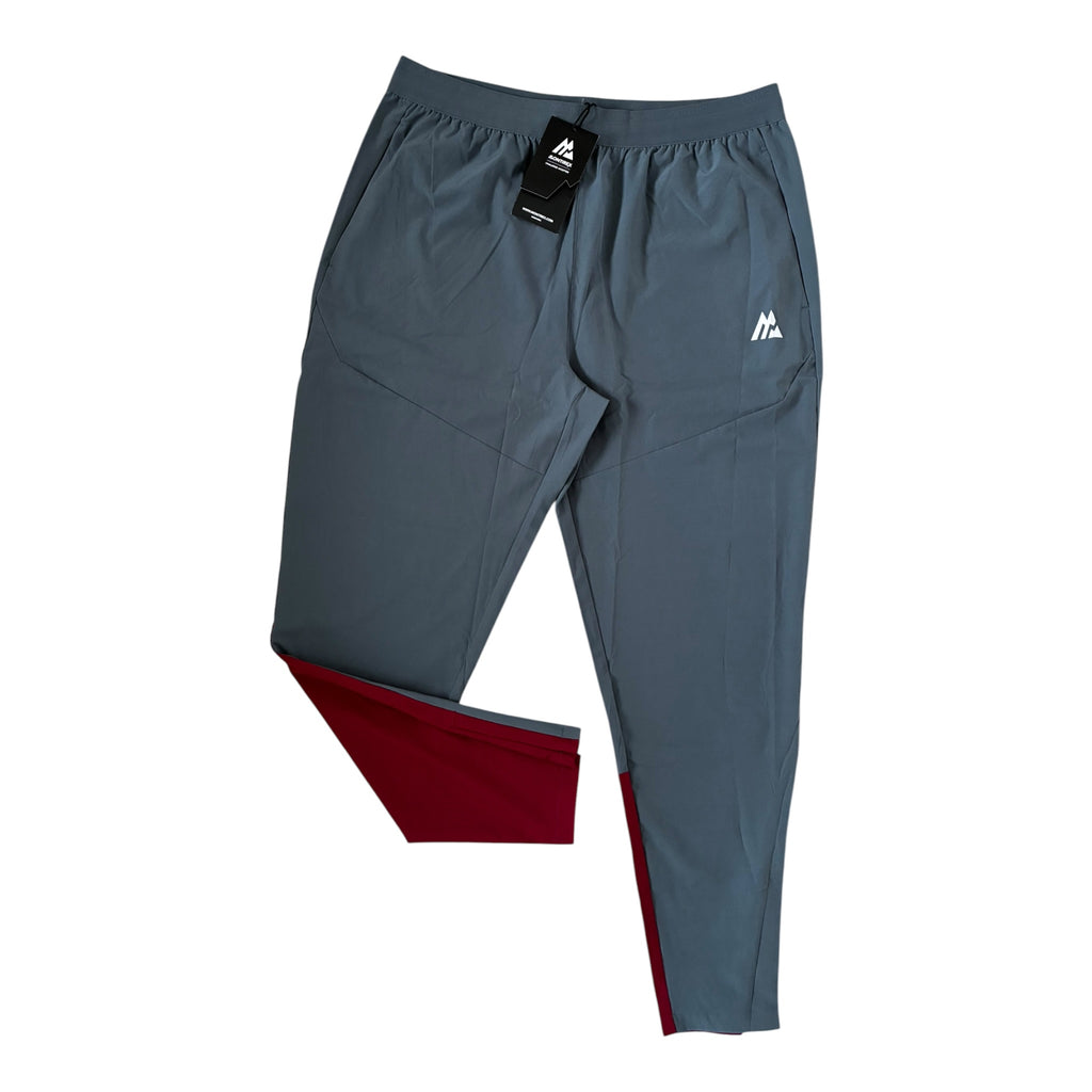 Montirex Swift Woven Track Pants