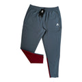 Montirex Swift Woven Track Pants