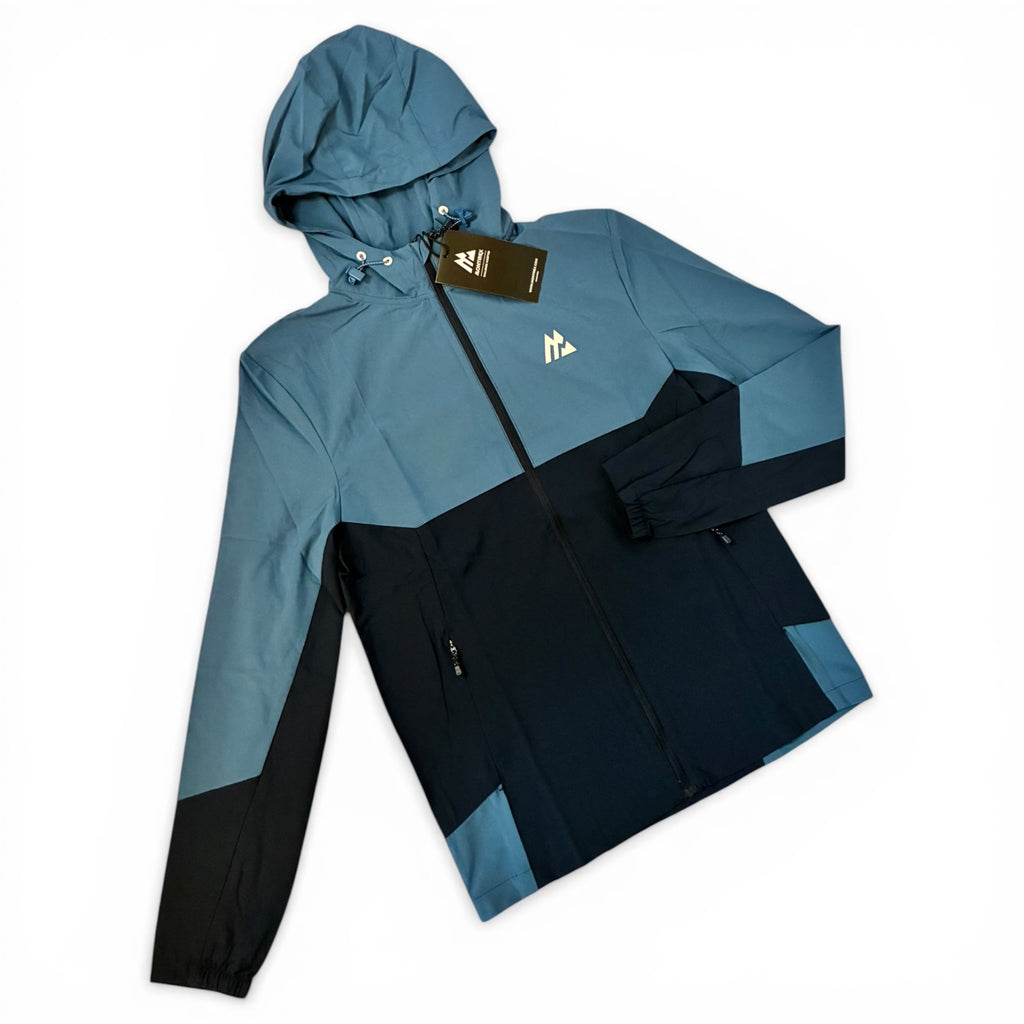 Montirex Vector 2.0 Tracksuit Set