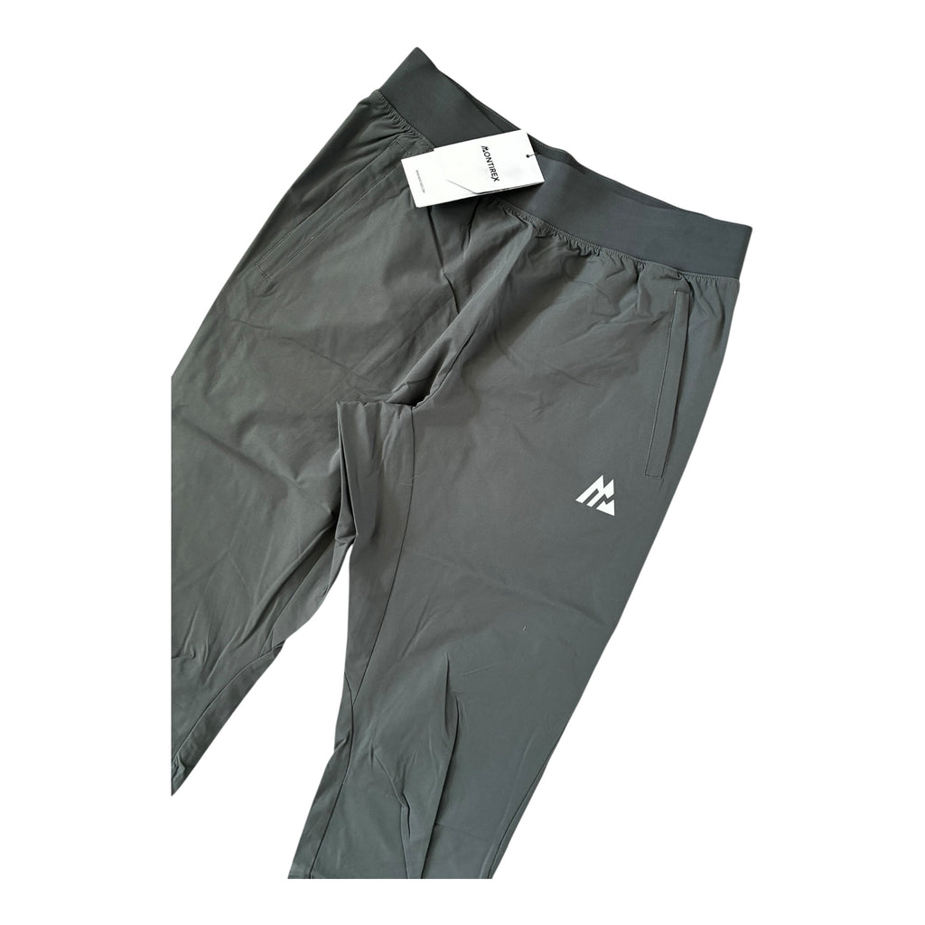Montirex Fly 2.0 Tracksuit Bottoms