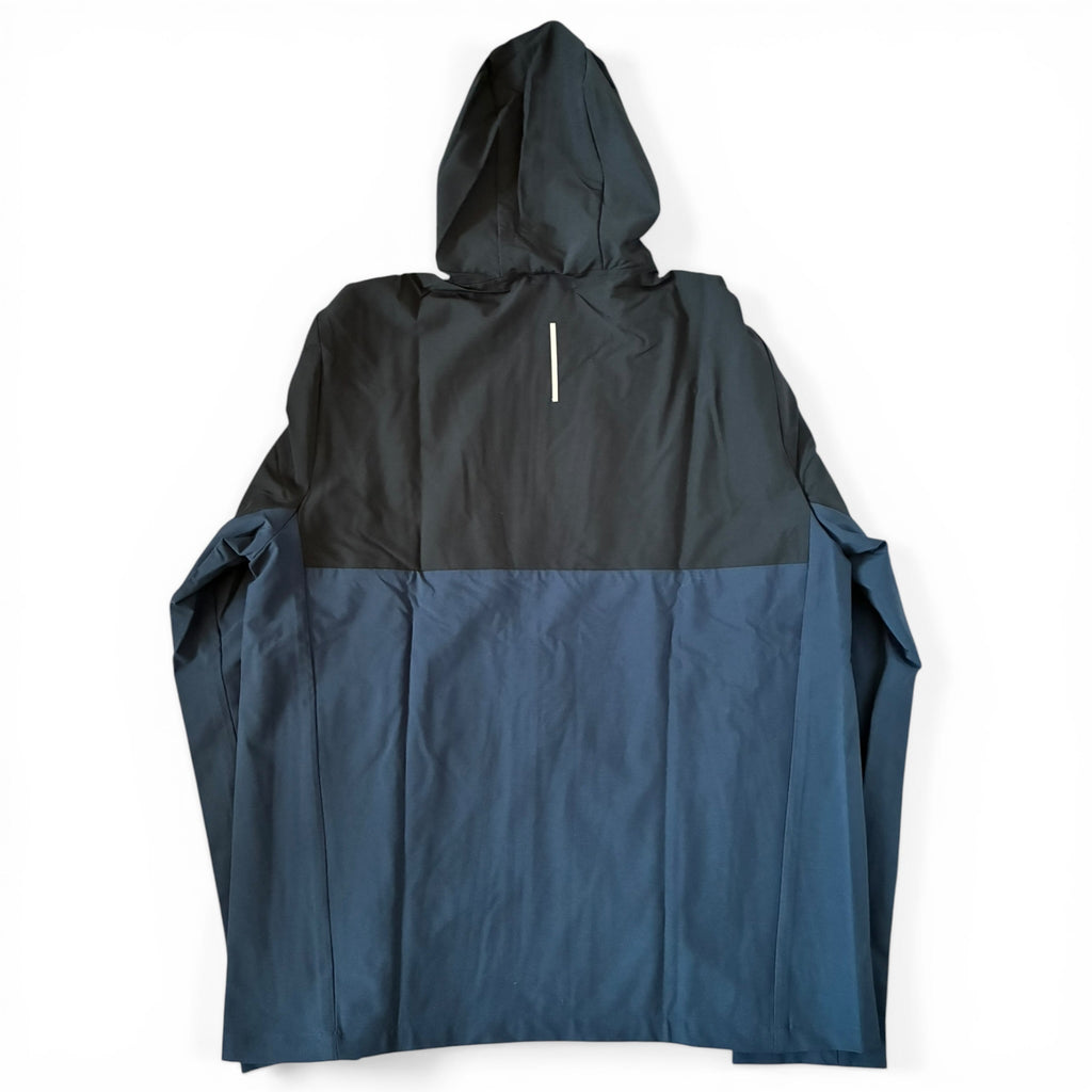 Montirex Impel Tracksuit Set