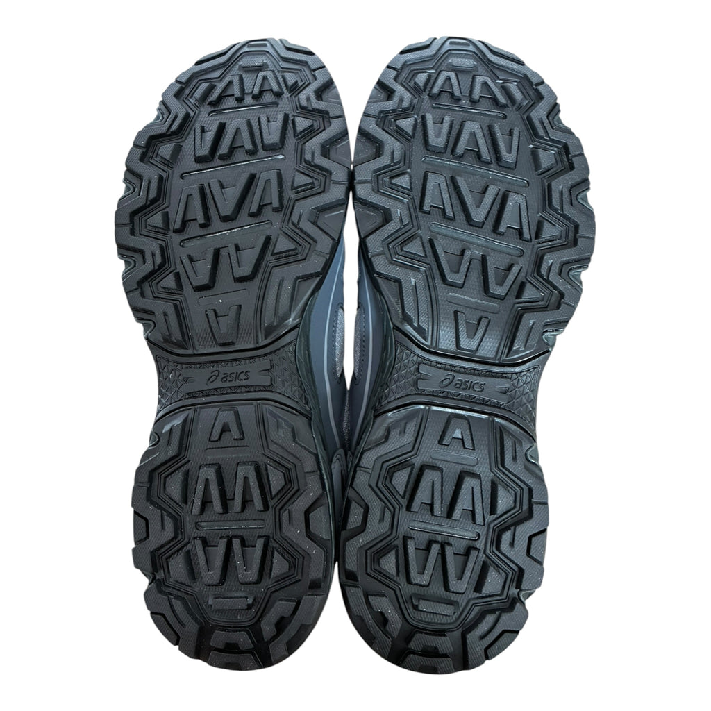 Asics Gel-Venture 6 Gore-Tex