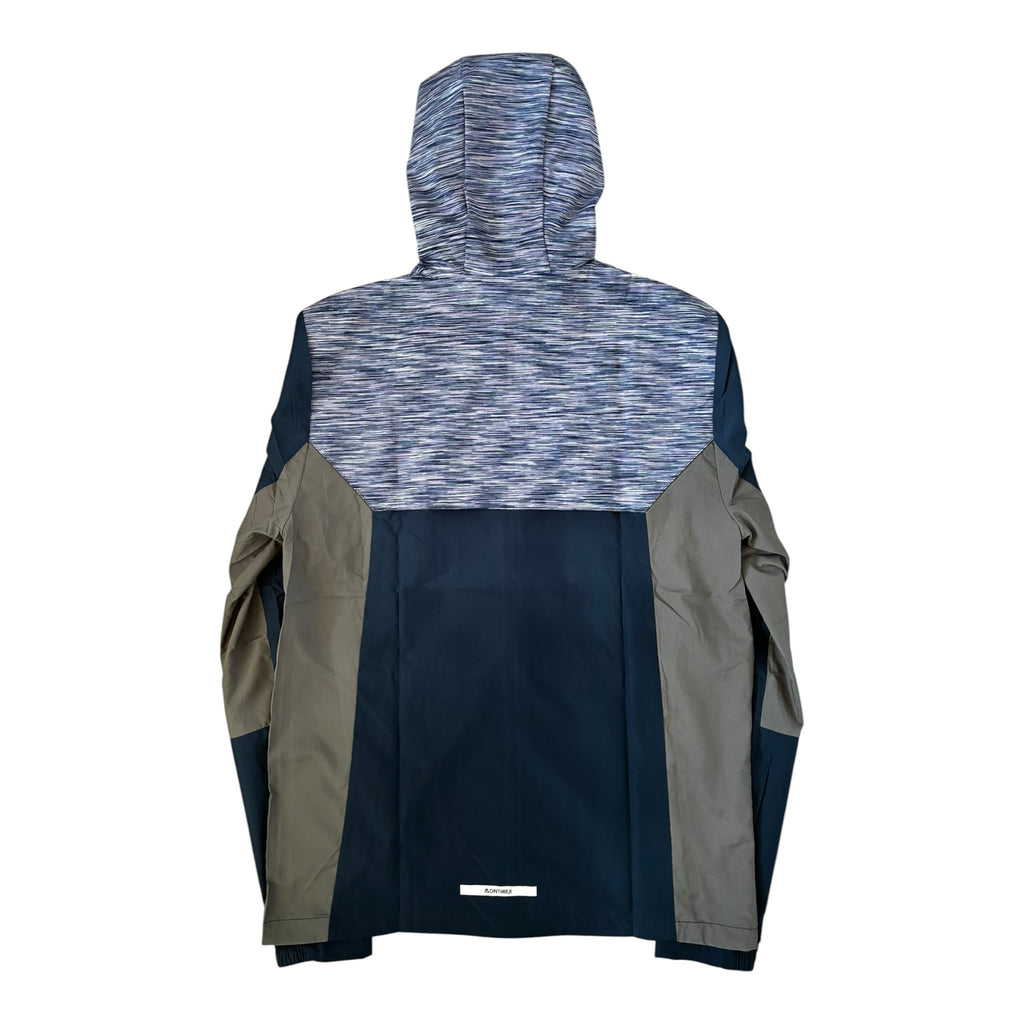 Montirex Trail 2.0 Tracksuit Set