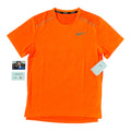 Nike Miler 1.0 T-Shirt