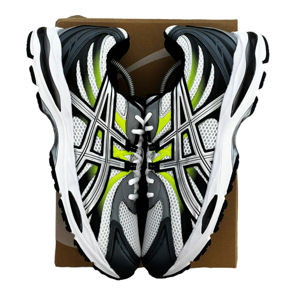 Asics Gel-Sekiran Neon