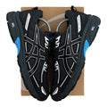 Asics Gel-Venture 6