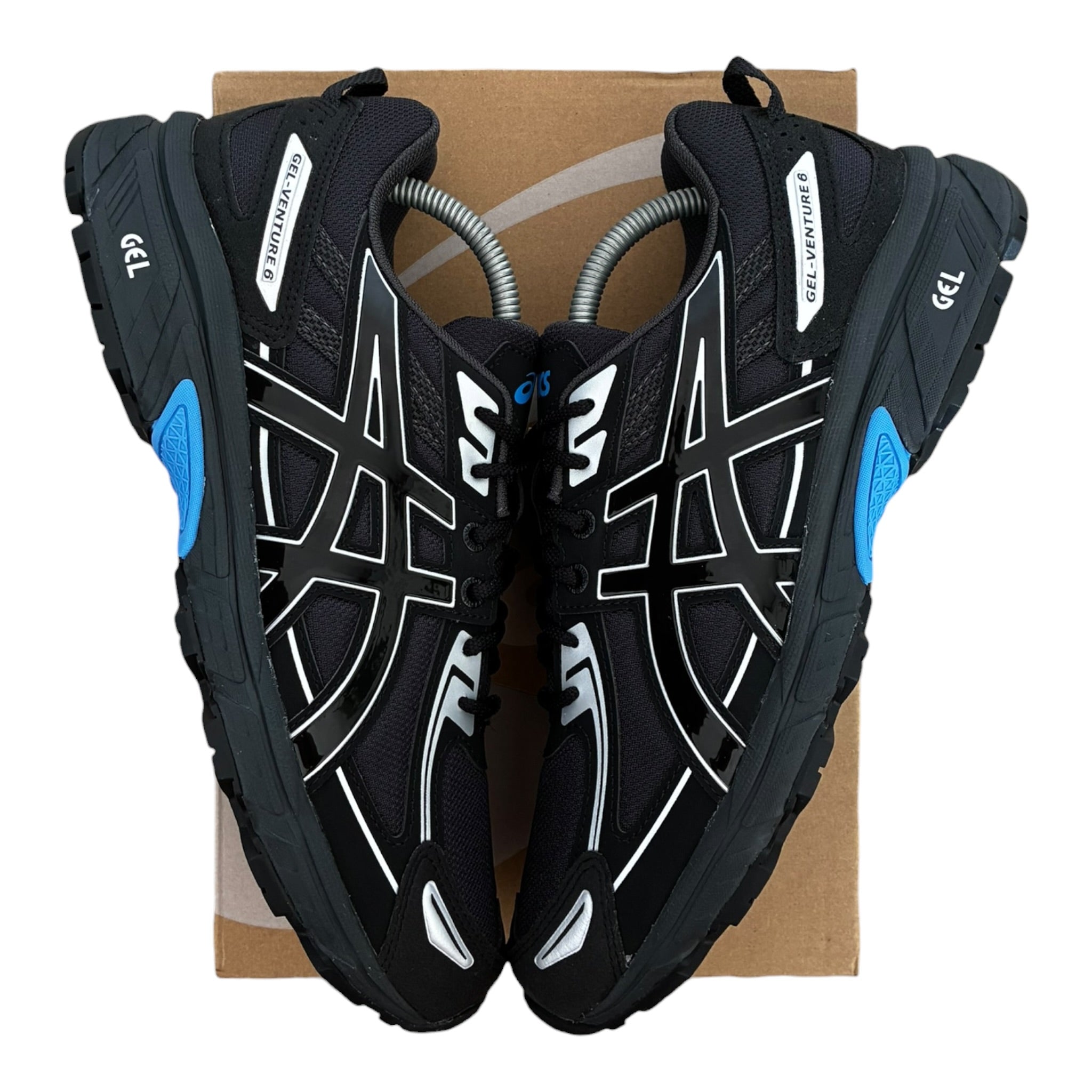 Asics Gel-Venture 6