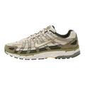 Nike P-6000 Cargo Khaki
