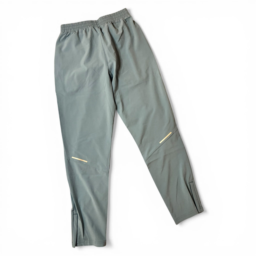 Montirex Junior Vortex Windbreaker Jacket & Velocity Pant Tracksuit Set