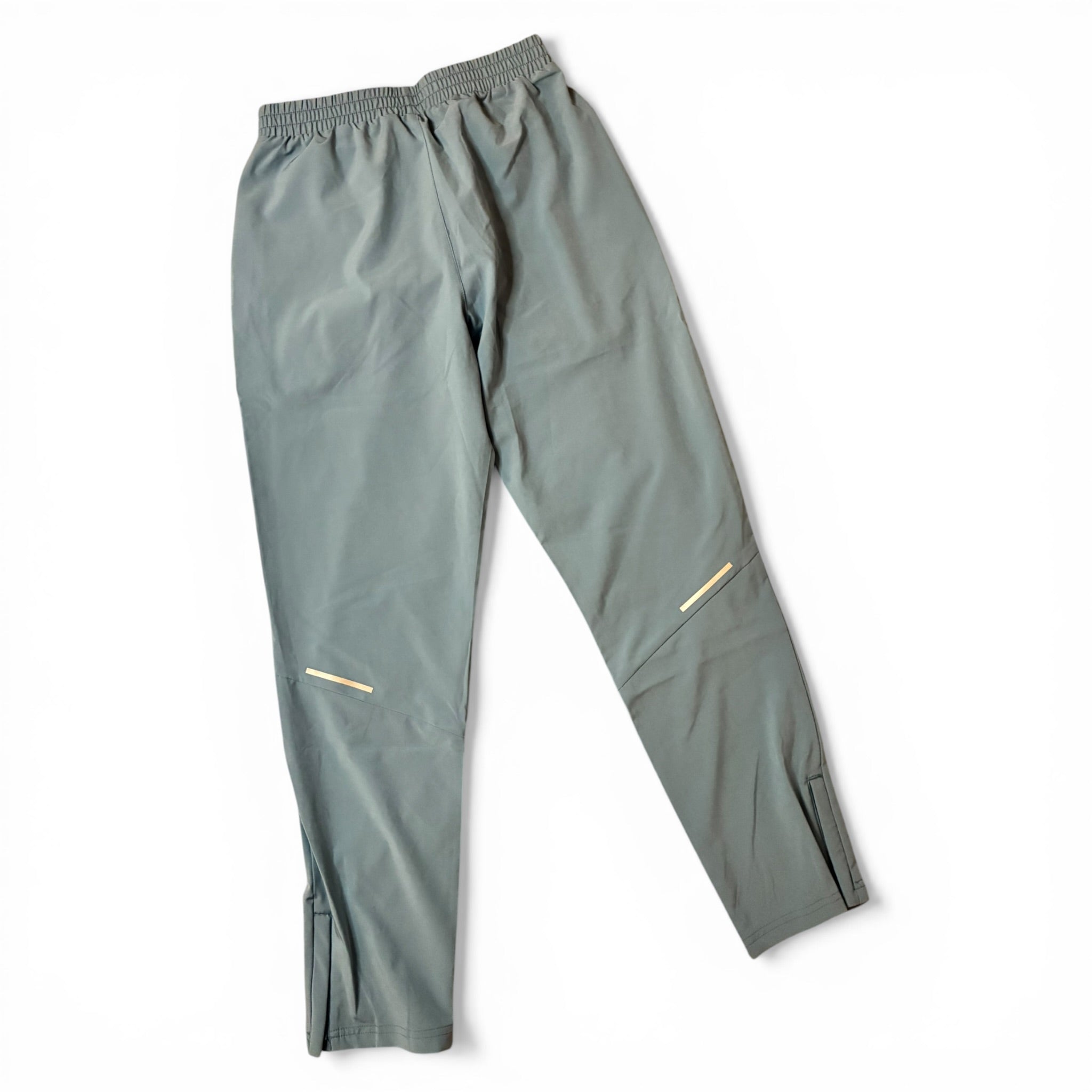 Montirex Junior Vortex Windbreaker Jacket & Velocity Pant Tracksuit Set