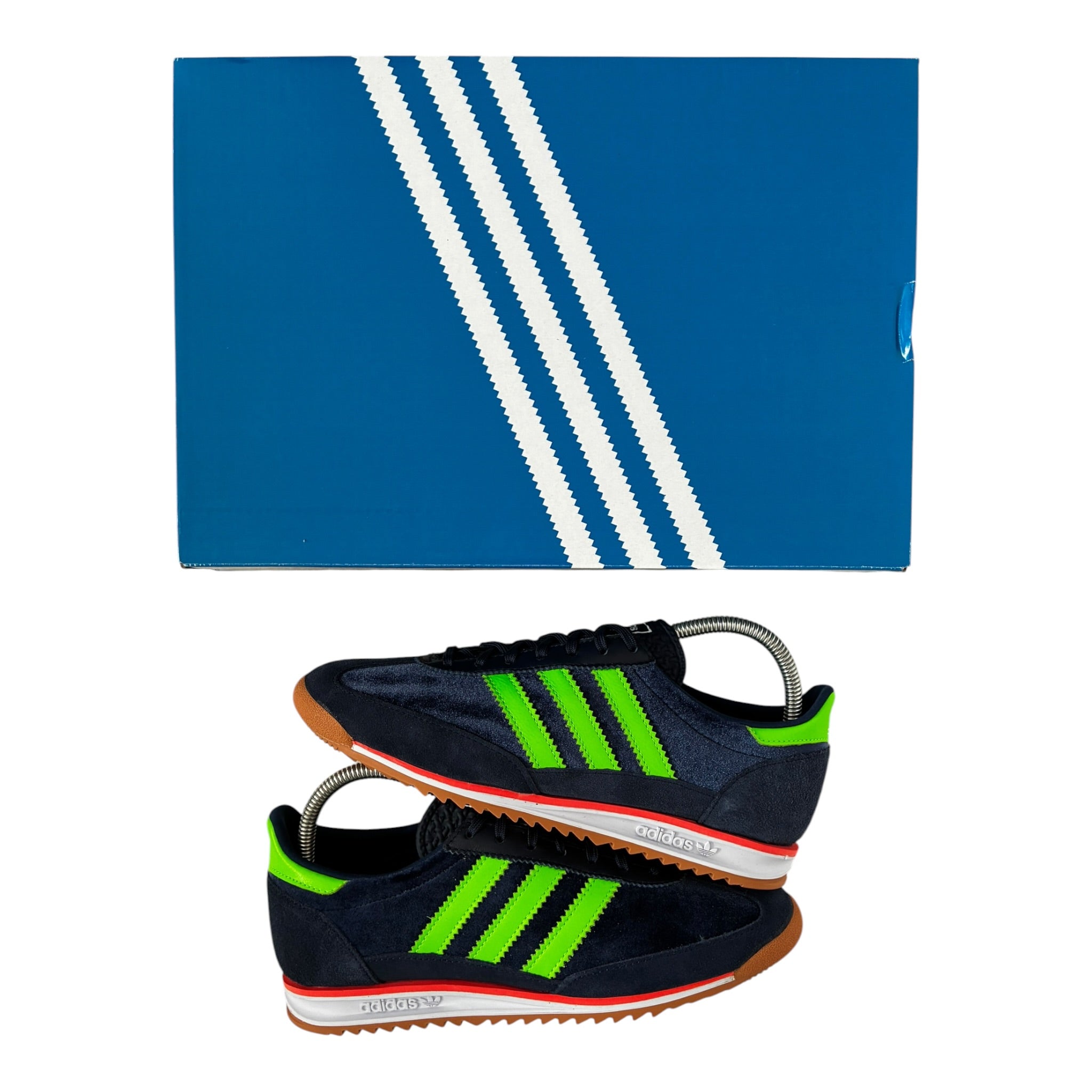 Adidas Originals SL72