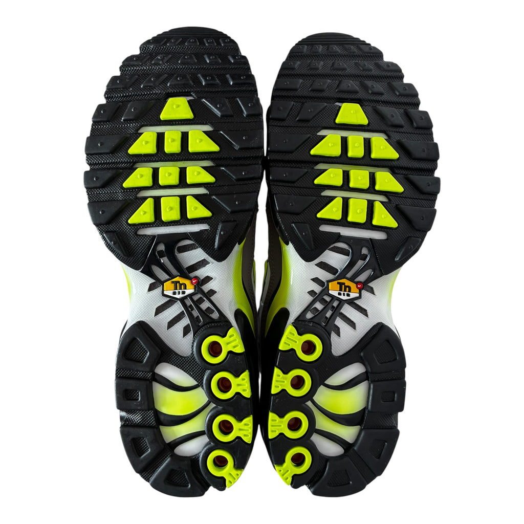 Nike Air Max Plus TN