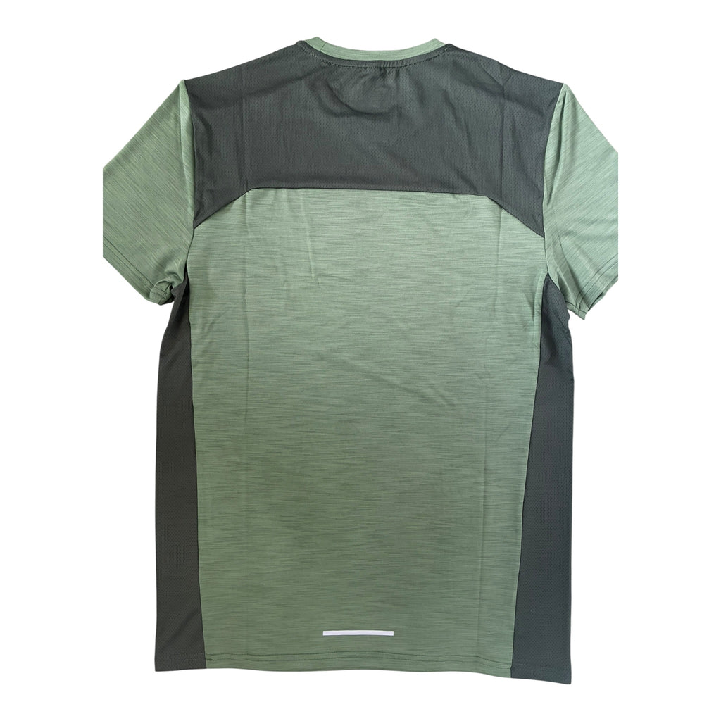 Montirex Fuse T-Shirt