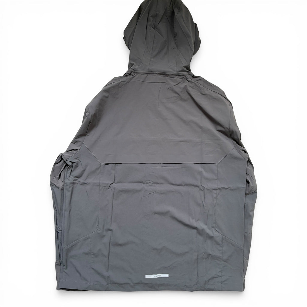 Montirex Surge Jacket