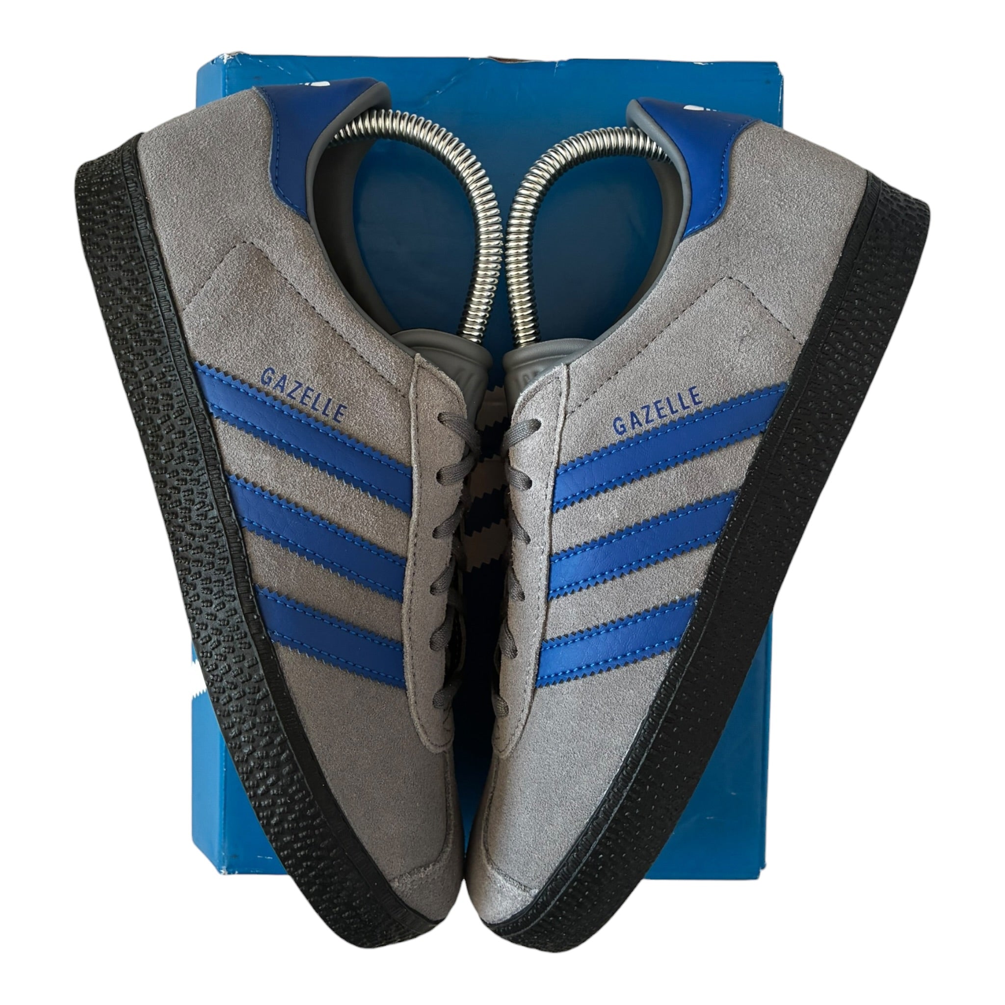 Adidas Originals Gazelle OG