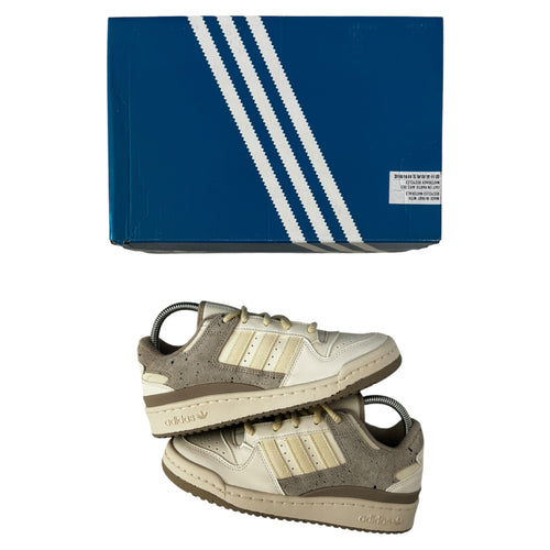 Adidas Originals Forum Low CL