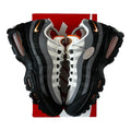 Nike Air Max 95 OG Big Bubble Bright Ceramic