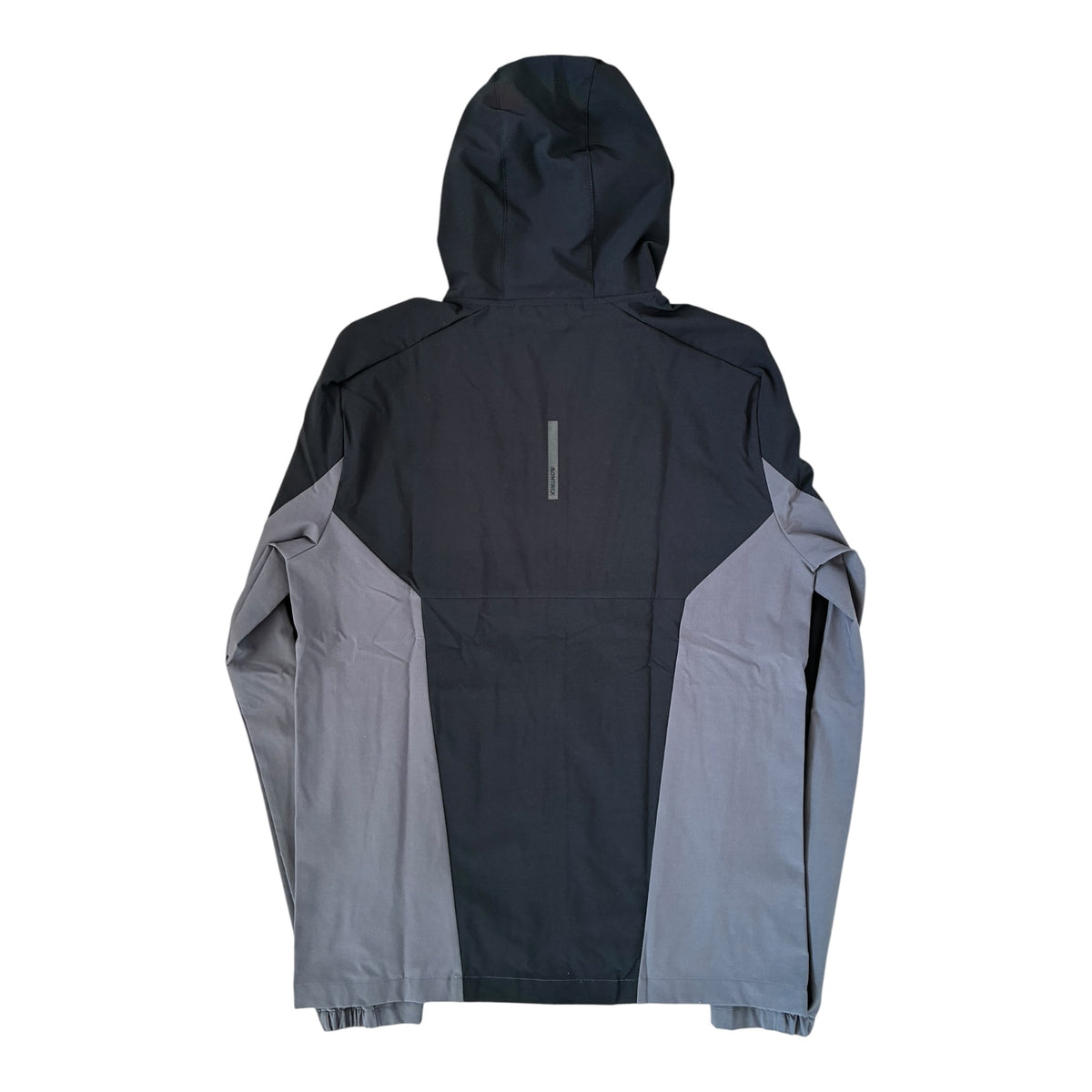 Montirex Torrent 2.0 Tracksuit Set