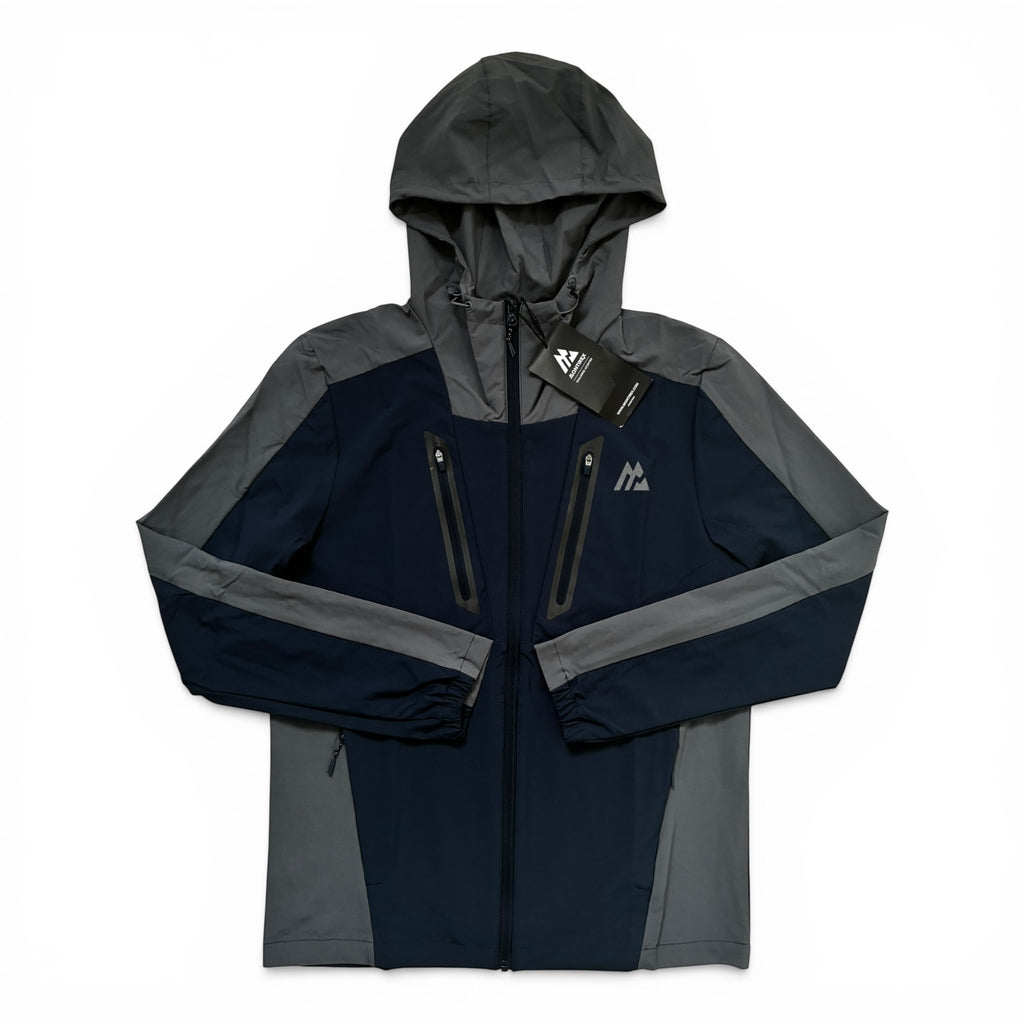 Montirex Torrent Tracksuit Set